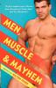 Men Muscle