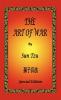 The Art of War