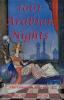 1001 Arabian Nights - The Complete Adventures of Sindbad Aladdin and Ali Baba - Special Edition