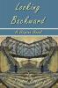 Looking Backward by Edward Bellamy: A Utopian Novel