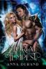 The Mortal Tempest: 3 (Undercover Elementals)