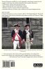 The Guide to the American Revolutionary War in South Carolina