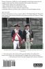 The Guide to the American Revolutionary War in the Deep South and on the Frontier