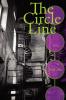 The Circle Line