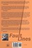 Fault Lines