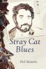 Stray Cat Blues