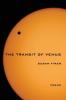 The Transit of Venus