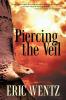 Piercing the Veil