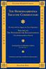 The Bodhisambhara Treatise Commentary: The Early Indian Exegesis on Arya Nagajuna's Treatise on the Provisions for Enlightenment the Bodhisambhara Sastra (Kalavinka Buddhist Classics)