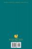 Letter from a Friend: A Bodhisattva's Advice to an Indian King on Right Living and the Buddhist Path (Kalavinka Buddhist Classics)