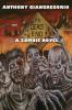 Dead End: A Zombie Novel