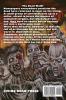 Dead End: A Zombie Novel