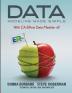 Data Modeling Made Simple: With CA Erwin Data Modeler R8