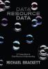 Data Resource Data: A Comprehensive Data Resource Understanding