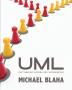 UML Database Modeling Workbook