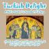 Turkish Delight--A Kid's Guide To Istanbul, Turkey