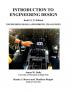 Introduction to Engineering Design: Book 12 2nd edition: Engineering Skills and Robotic Challenges