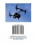 Introduction to Engineering Design Book 11 5th Edition: Engineering Skills and Quadcopter Missions (Introdcution to Engineering Design)