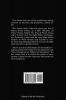 The James Allen Collection: As A Man Thinketh All These Things Added The Way of Peace Above Life's Turmoil The Eight Pillars of Prosperity