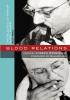 Blood Relations: The Selected Letters of Ellery Queen 1947-1950