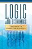 Logic and Economics: Free Growth and Other Surprises