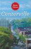 Centerville