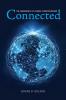 Connected: The Emergence of Global Consciousness