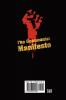 The Communist Manifesto