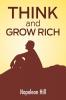 Think And Grow Rich: The Secret To Wealth Updated For The 21St Century