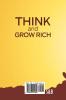 Think And Grow Rich: The Secret To Wealth Updated For The 21St Century