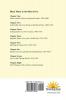 Missouri Folklore Society Journal: Special Issue: Black Music in the Black Press: an Anthology of Essays from the Heartland: 35 (Missour Folklore Society Journal)