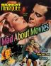 Mad About Movies #8