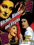 Bitches Bimbos and Virgins: Women of the Horror Film