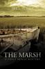 The Marsh