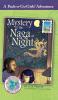 Mystery of the Naga at Night: Thailand 2: 11 (Pack-N-Go Girls Adventures)