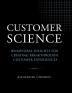 Customer Science