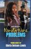 Ninety-Nine Problems (Young Adult)