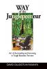 Way of the Junglepreneur: Art of Succeeding and Surviving in Tough Business Terrains