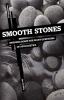 Smooth Stones: Bringing Down the Giant Questions of Apologetics