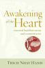 Awakening of the Heart