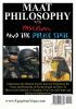 Maat Philosophy Versus Fascism and the Police State Vol. 2