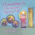 Heather's Adventures - Standing Tall: 2