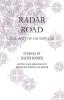 Radar Road: The Best of On Impulse