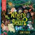 Where is Bear?: Let's Play Hide and Seek: 1 (Simpletown Tale)