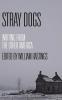 Stray Dogs: Writing from the Other America