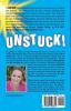 UNSTUCK!