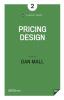 Pricing Design