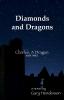 Diamonds and Dragons: Charles A Dragon: Book III: 3