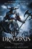 Rex Draconis: Shadows of the Dragon Moon