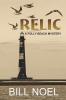 Relic: A Folly Beach Mystery